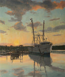 Painting the Low Country with Special Effects - August 27-29, 2026