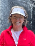 "Praise For The Sunlight" by Lila McAlpin