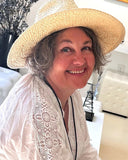 "Timeless Vistas" by Natalia Andreeva