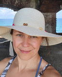 "After dark on Bull St" by Maryia Arlova