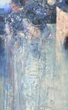 Bel Canto by Chery Baird