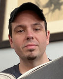 ""Echoes of Evening"" by Paul Batch