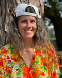 "Kavanaugh Park" by Adrienne Berkland