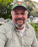 "Old Fire Station" by Kip Bradley