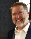 "Mercier pond." by Ken W. Breier