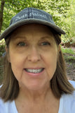 "A Golden View" by Brenda Pinnick