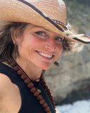 "Up And Away" by Krystal W. Brown