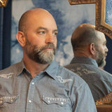 "Urban Still Life" by David Boyd