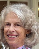 "Sunrise Tonality, Poor Clare's" by Mimi Diamond