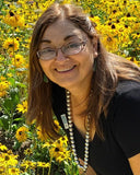 "Garden Labyrinth" by Susan Jean Diehl