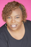 "Desire" by Donna Permell