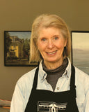 "Classic Boatyard" by Eileen Eder