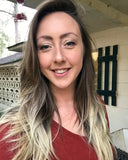 "Evening Prayer" by Sierra Fenton