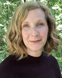 "99 E Oglethorpe" by Laura Floyd