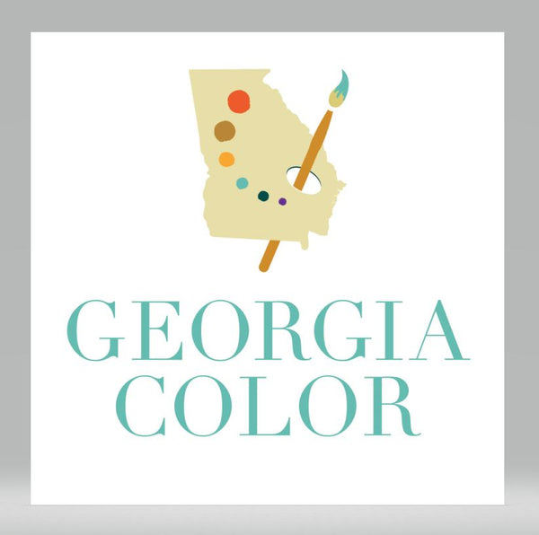 Georgia Color | AWARDS | Best of Savannah