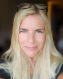 "Following the Light" by Carole Gray-Weihman