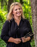 "Southern Shine" by Michelle D Held