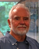 "Brunswick Morning" by Neal Hughes