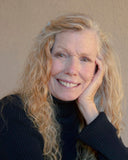 "Just Off Ponce" by Peggy Immel