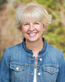 "Golden Hush" by June Klement