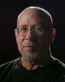 "White Water Lily" by Martin Kotler