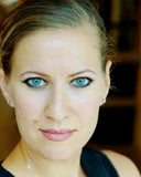 "The Eliza Ann Jewett House" by Luba Lowry