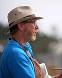 "The Mill at Lindale" by David Lussier