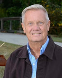 "Eternal" by Michael Dean Mills