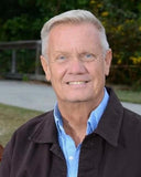 "Ponce at Midnght" by Michael Mills