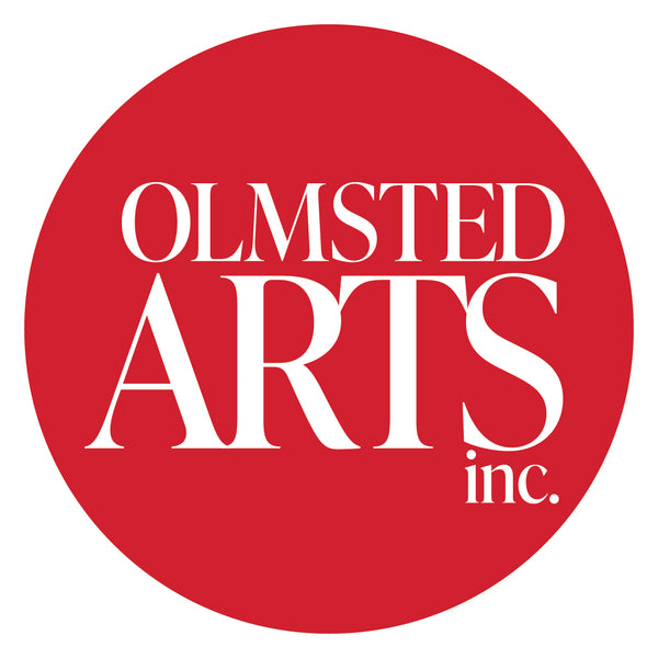 The Nature of Art - Land and Landscapes of St. Simons Island