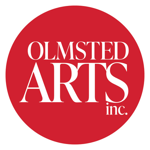 The Nature of Art - Land and Landscapes of St. Simons Island