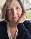 "Breathe" by Brenda Pinnick