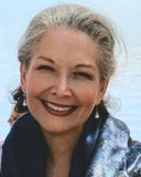 "Where the Neighborhood Gathers - Whitefield Square Gazebo" by Diane Reeves