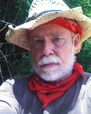 "Investment Opportunity, Don't Miss Out" by James H. Stephens