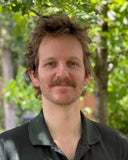 "Walkabout" by Rob Summerlin