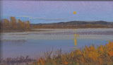"Duck River" by Seth Tummins