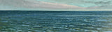 "St Simons Sea" by Crista Pisano