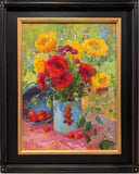 "Gifts and Treasures" by Brenda Pinnick