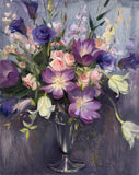 "Victorian splendor" by Olena Babak