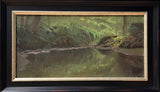 "Lullwater" by Seth Tummins