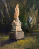 "Dieter" by Paul Batch