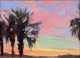 "Spectacular Show" by Lori Keith Robinson