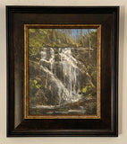 "Ruby Falls" by Michael Mills