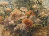 "Rebirth" by Kyle Stuckey