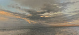 "Over Sea Under Sky" by Crista Pisano