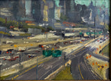 "75 and Drive" by Jason Bailey