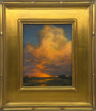 "Afterglow" by Diane Reeves
