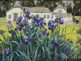 "Another Spring" by Susan Diehl