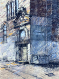 "Like Night and Day" by Alex Eisenzopf