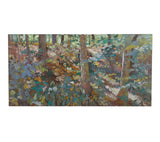"Lost Forest - Heritage Park" by Josh Hatfield